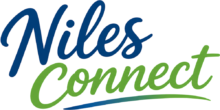 Niles Connect